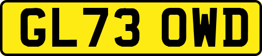 GL73OWD