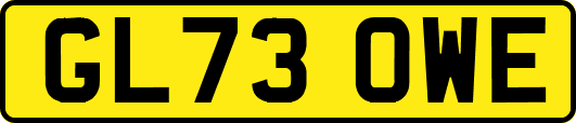 GL73OWE