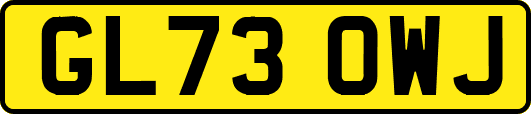 GL73OWJ