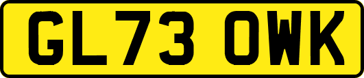 GL73OWK