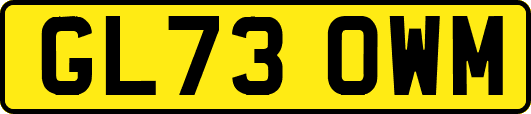 GL73OWM