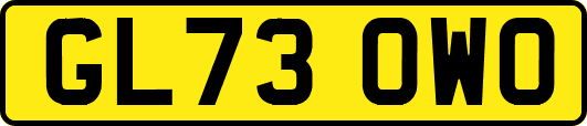 GL73OWO
