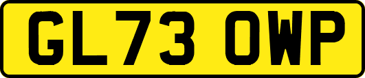 GL73OWP