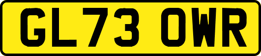 GL73OWR