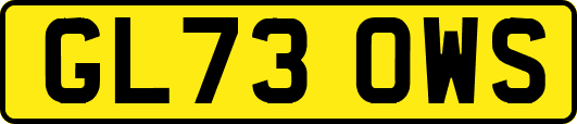 GL73OWS