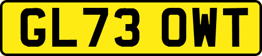 GL73OWT