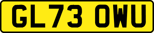 GL73OWU