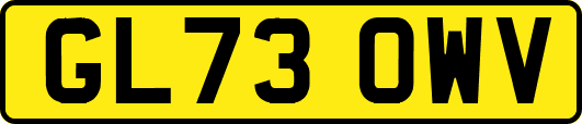 GL73OWV