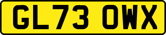 GL73OWX