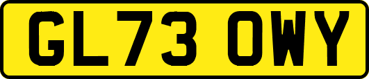 GL73OWY