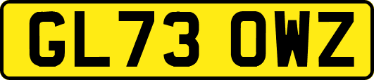 GL73OWZ