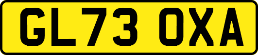 GL73OXA