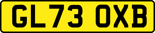 GL73OXB