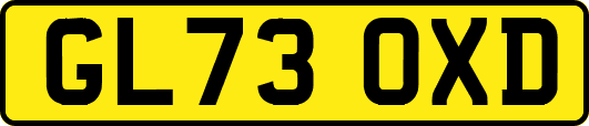 GL73OXD