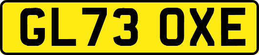 GL73OXE