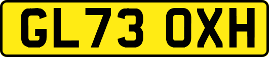 GL73OXH