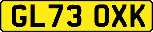 GL73OXK