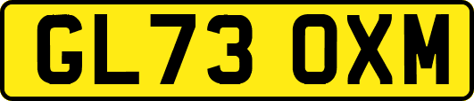 GL73OXM
