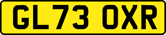 GL73OXR