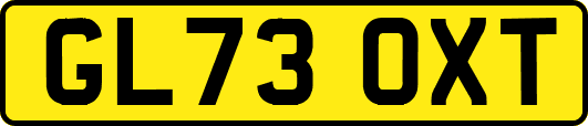 GL73OXT