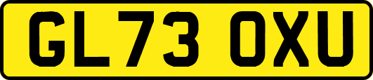 GL73OXU