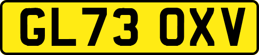GL73OXV