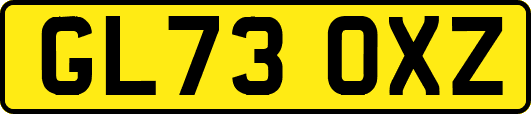 GL73OXZ