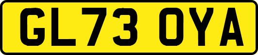 GL73OYA