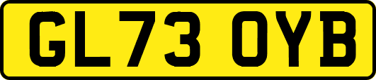 GL73OYB