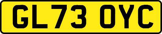 GL73OYC