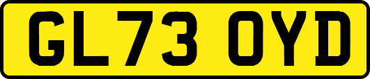 GL73OYD