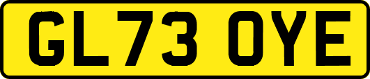 GL73OYE