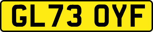 GL73OYF