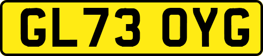 GL73OYG