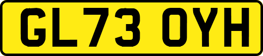GL73OYH