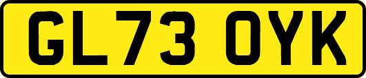 GL73OYK