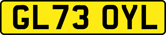 GL73OYL