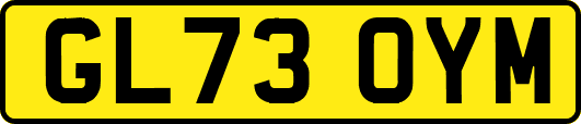 GL73OYM