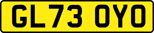 GL73OYO