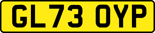 GL73OYP