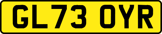 GL73OYR