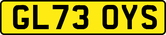 GL73OYS