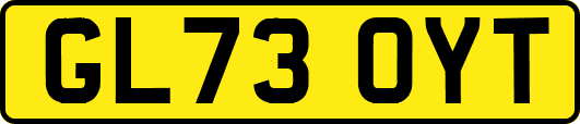 GL73OYT