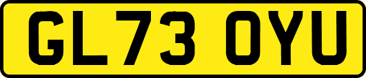 GL73OYU