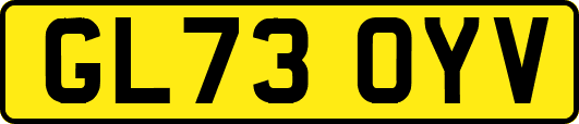 GL73OYV
