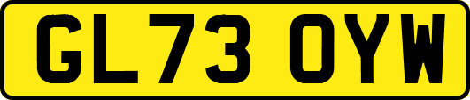 GL73OYW