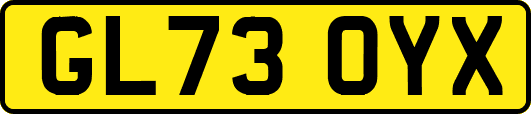 GL73OYX