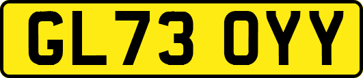 GL73OYY
