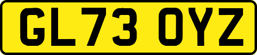 GL73OYZ