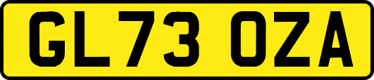 GL73OZA